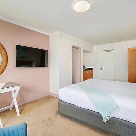 Ibis Styles Port Macquarie Ξενοδοχείο Εξωτερικό φωτογραφία