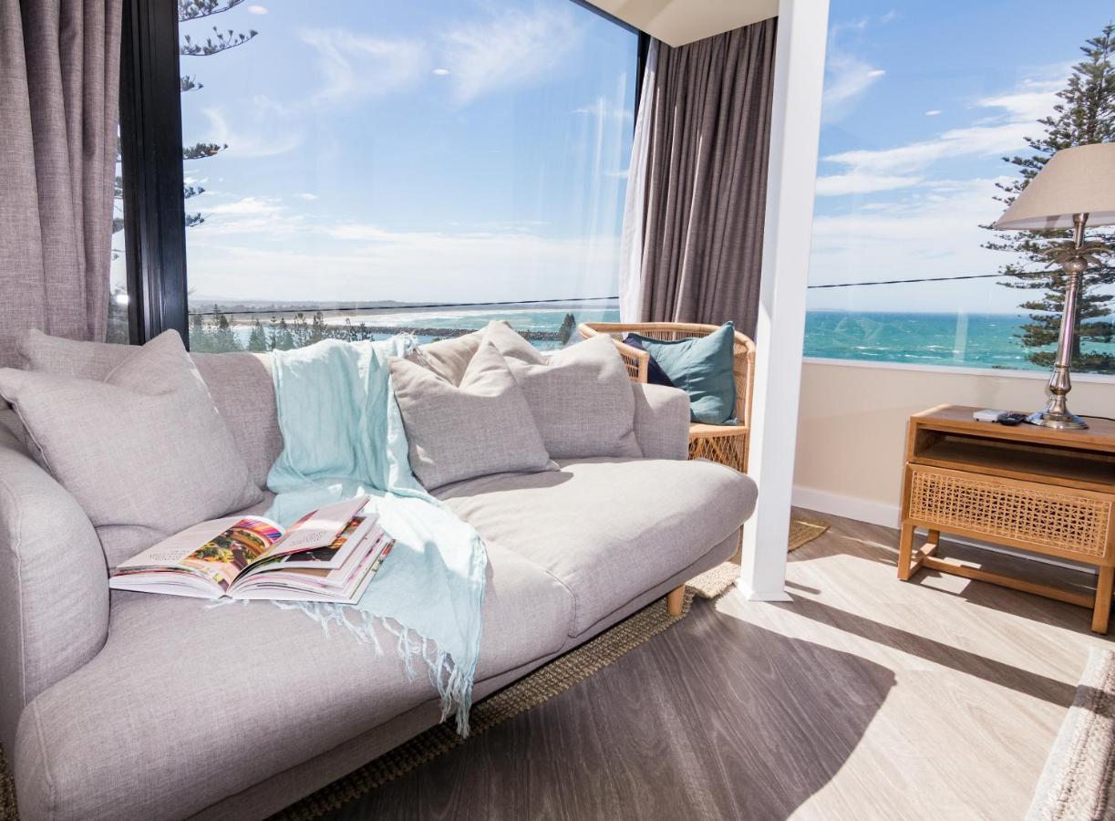 Ibis Styles Port Macquarie Ξενοδοχείο Εξωτερικό φωτογραφία
